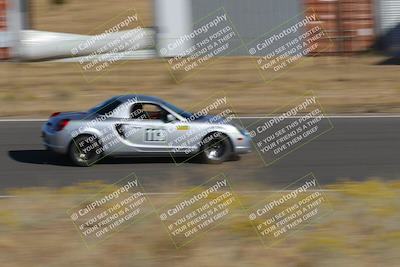 media/Nov-03-2023-Club Racer Events (Fri) [[fd9eff64e3]]/Purple/Panning/